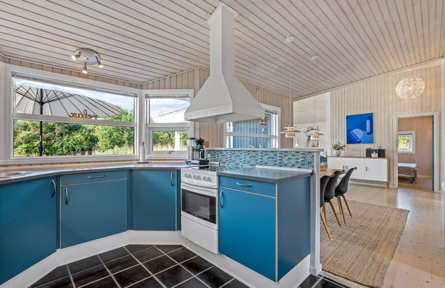 "Sviðandi" - 1.5km from the sea - Foto 31