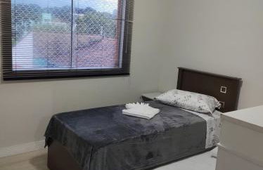 Apartamento Térreo próximo a PUC - Foto 24