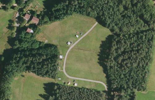 Camping La Vallée Verte - Foto 19