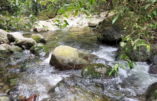 Corinto Pearl Eco Resort - Foto 25