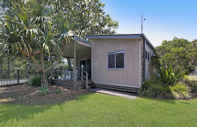 Reflections Lennox Head - Holiday park - Foto 12