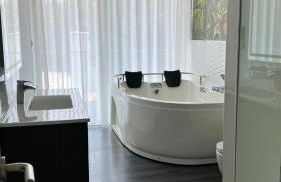 Pomba House - Foto 21