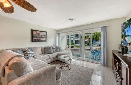 King Bed - Walk to St. Armand's Circle and Lido Beach in Minutes! - Foto 36