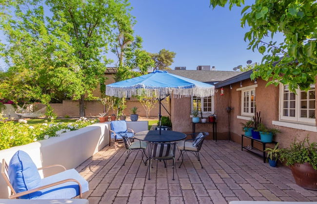 Arcadia 6BR Paradise Pool Hot Tub Cold Plunge - Foto 10