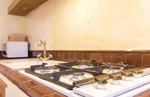 Gorgeous Home In Sisan With Wifi - Foto 21