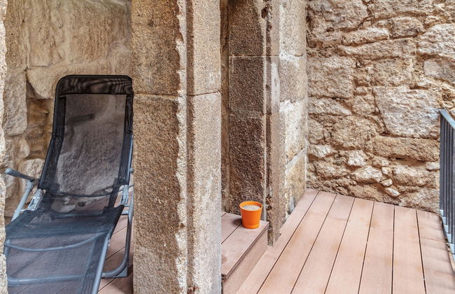 OX Apartments B Places - Photo 87