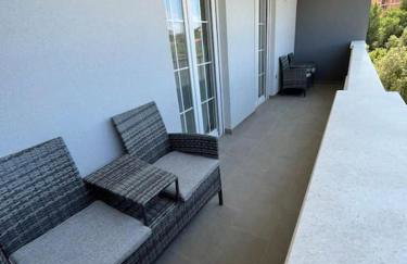 Family apartment Sevid - Foto 4