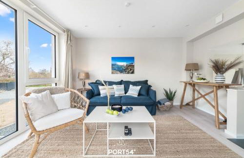 Baltic View - Foto 7