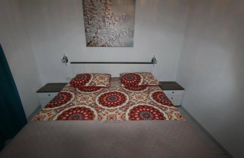 Villa Lujko - Foto 72