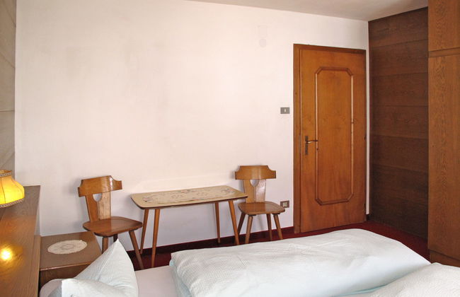 Haupthaus Schönblick (SVH123) - Foto 12