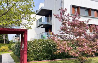 Appartamento Da Mario - Foto 22