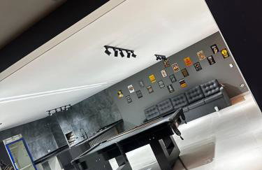 Recanto abençoado de igarata - Foto 10