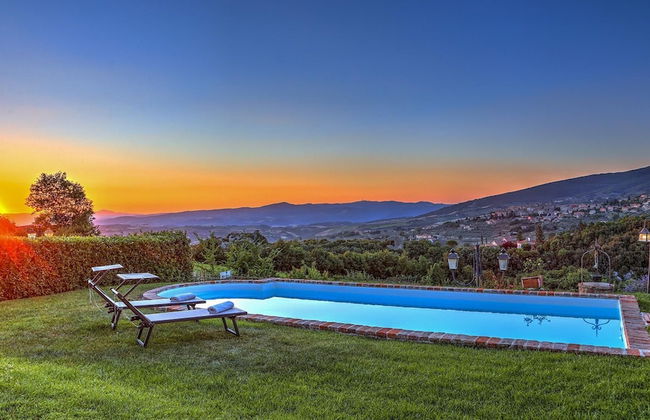 San Rocco 4 in Montecchio - Foto 2