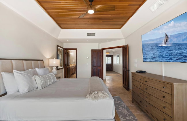 Puunoa - CoralTree Residence Collection - Photo 18