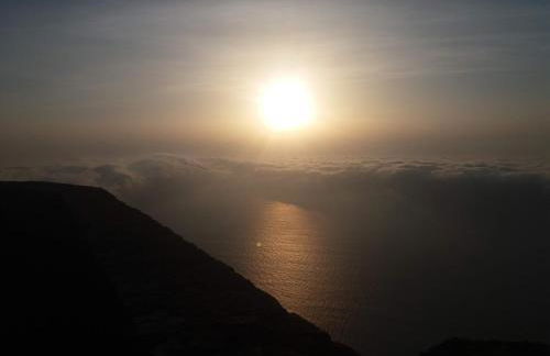 Paraíso Ortegal - Foto 50