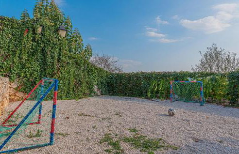 Four-Bedroom Holiday Home In Primosten - Foto 20