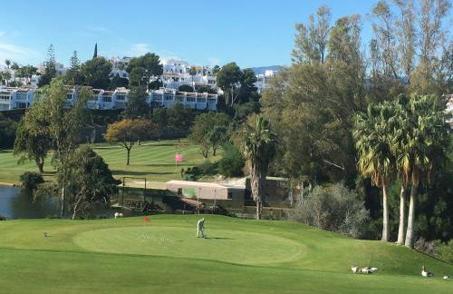 Villa Hesla - Photo 30