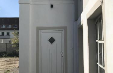 Fiala Home - Foto 14