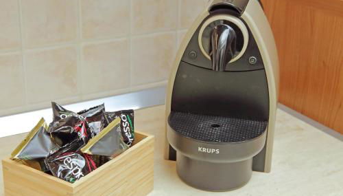 FleminHouse a soli 10 min da San Pietro - Foto 3