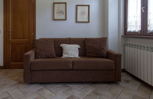 Cerqua Rosara Residence - Foto 40