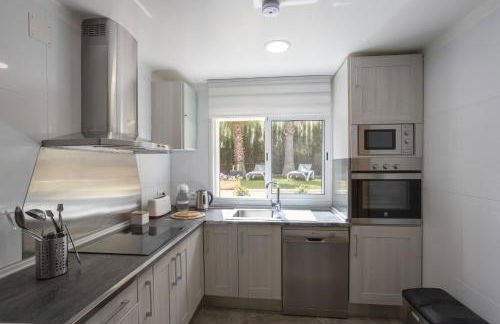 Can Pere Bec - Photo 30