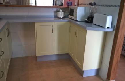 30A MONANTERRA Atlanterra Urbanización Mar de Plata - Foto 13