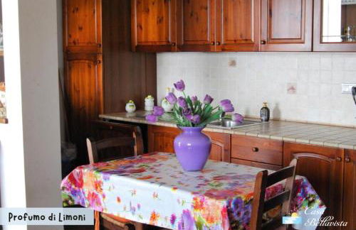 Casa Bellavista - Foto 21