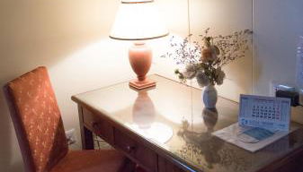 Residence Bertolini - Foto 5