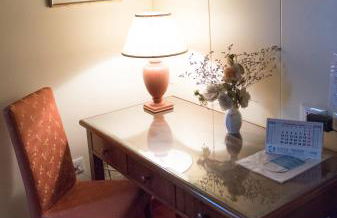 Residence Bertolini - Foto 5