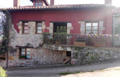 La Portiella del Llosu - Foto 9