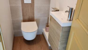 Ernest Côté rue - Photo 4