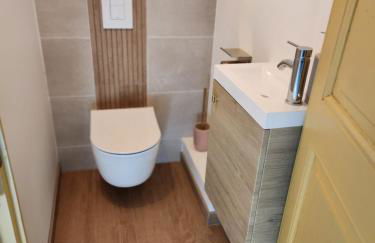 Ernest Côté rue - Foto 4