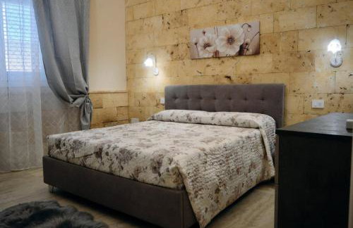 Casa vacanze da Pino A - Foto 27
