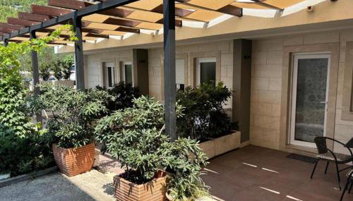 Apartments Adria - Foto 5