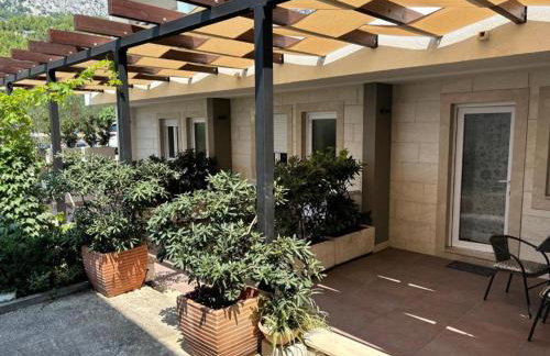 Apartments Adria - Foto 5