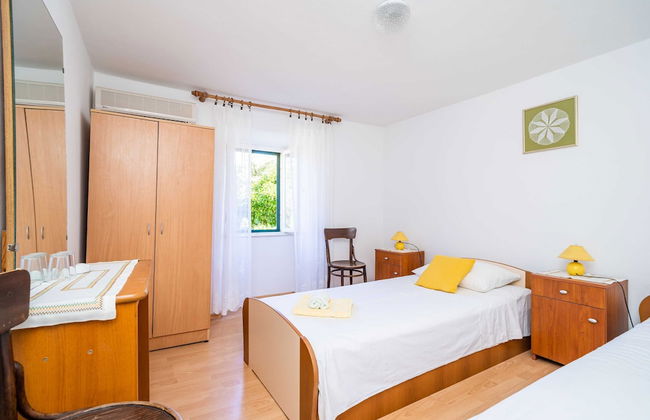 Apartments Lidija - Foto 2