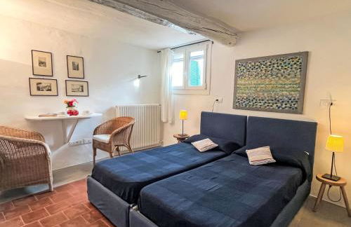 Holiday Home Bella Vista - DOL284 by Interhome - Foto 10