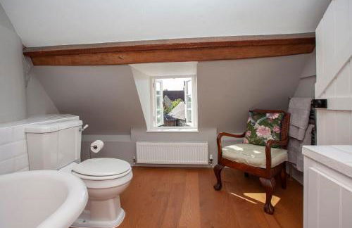 Charming Country House Nr Bath - Photo 24