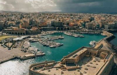 Cottage Meraki - Foto 15