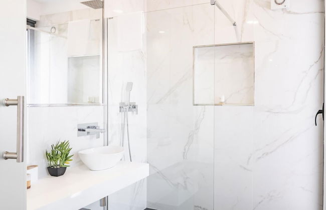 Belle Maison by Madeira Sun Travel - Foto 34