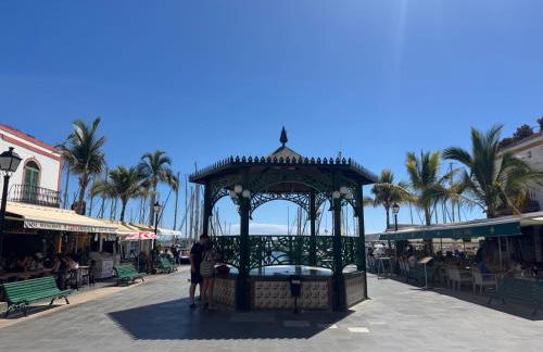 Yate Rock & Roll - Foto 27