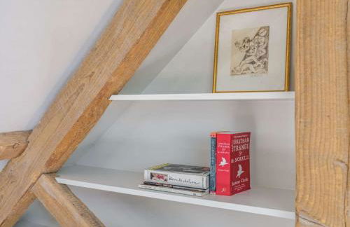 2 Bed in Blandford Forum oc-88193 - Photo 27