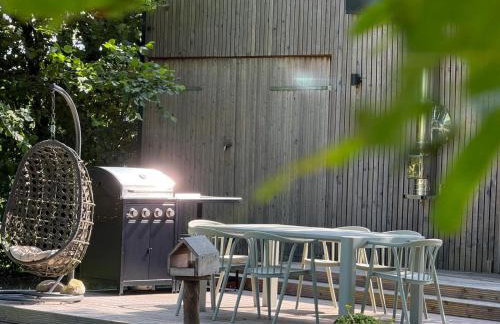 Großzügiges Tiny House - Foto 3