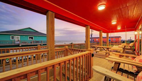 Playscape and Steps To The Beach - Foto 5