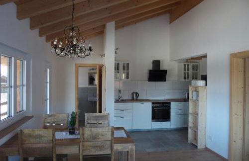 Ferienwohnung Streuobstwiese - Foto 3