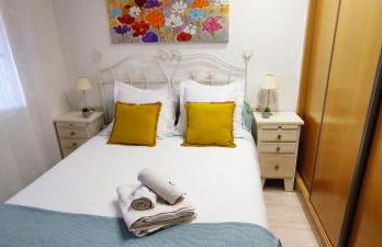 Casa El Niuet Peñiscola/Peniscola ideal familias - Foto 32