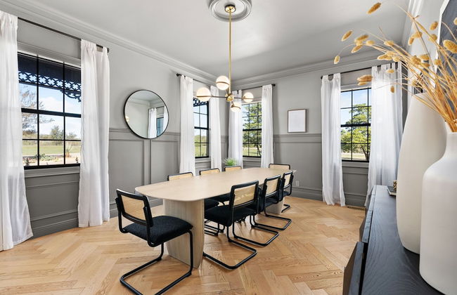 Hot Tub Fire Pit Pool Game Room - Foto 31