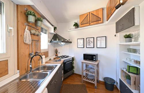 Navona design rooftop - Foto 16