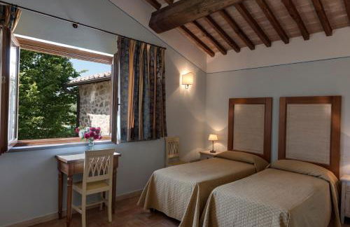 Antica Fonte Resort - Foto 51