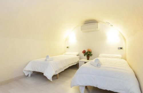 Apartamento Sa Calatrava - Foto 17